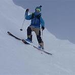jacob smith blind skier olympics2