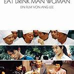 eat drink man woman stream4