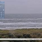 bergen aan zee webcam live1