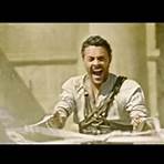 filme ben-hur 20163