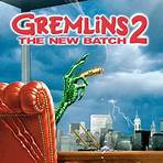Where to watch Gremlins 2 the new batch?1