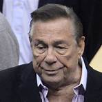 donald sterling racist comments2