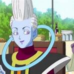 whis es hombre o mujer3