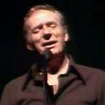 Yves Montand5