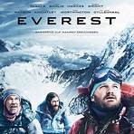 Everest Film2