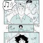 heartstopper livro 55