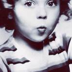 shirley temple familie1