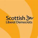 Scottish Liberal Democrats wikipedia4