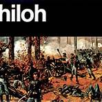 Battles and Leaders of the Civil War: The Battle of Shiloh (Illustrated)3