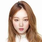 Weightlifting Fairy Kim Bok-joo3