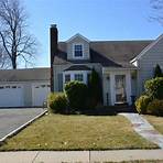 new jersey real estate yahoo2