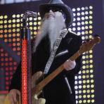 Is Dusty Hill still alive or dead?3