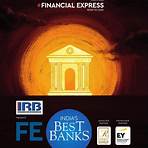financial express3