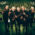 the blind guardian band3