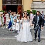 princess sophie of greece and denmark wedding pictures 2021 photos3