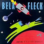 Hits Béla Fleck4