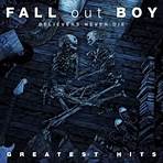 fall out boy lyrics4