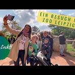 leipzig tourismusbüro3