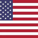 bandeira dos estados unidos para colorir e imprimir2