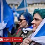 referendo independencia escocia 20232