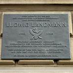 Ludwig Landmann4