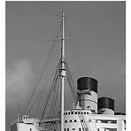 rms queen mary 19361