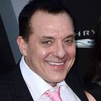 foto de tom sizemore1