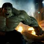 Der unglaubliche Hulk Film1