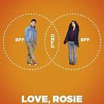 Love, Rosie (film)1