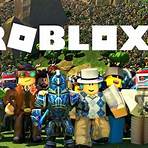 gift card roblox free1