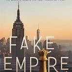 fake empire cw farnsworth1