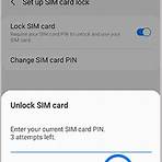 how to reset a blackberry 8250 sim card password how to unlock samsung2