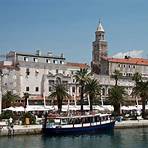 croatie split tourisme2