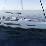 dufour yachts for sale4