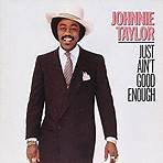 Johnnie Taylor3