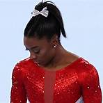 simone biles historia3