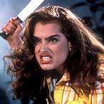 brooke shields jovem5