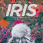 iris movie 20153