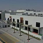 american community school qatar4