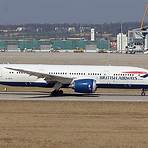 British Airways fleet wikipedia3