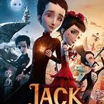 Jack and the Cuckoo-Clock Heart filme4