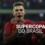 supercopa do brasil wiki5