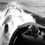 uss nautilus submarine5