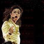 Michael Jackson (radialista)2