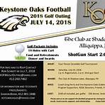 keystone oaks high school football3