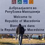 macedônia do norte2