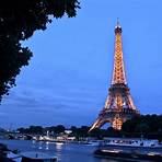 monumentos mais importantes de paris3