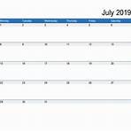 how many movies are coming out in july 2019 calendar printable free pdf download4
