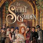 Is there a 1987 TV version of the Secret Garden?3