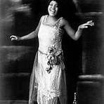 black singers in the 1920s4
